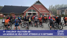 cftf+12e_challenge_velo