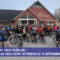 12e Challenge Vélo plein air: les mordus de vélo sont attendus le 13 septembre