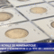 Association royale de numismatique: un collectionneur d’Edmundston à la tête de l’Association