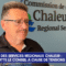 Commission des services régionaux chaleur : Belle-Baie quitte le conseil à cause de tensions