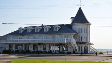 577555359_122287382024018718_3732459450525088020_n