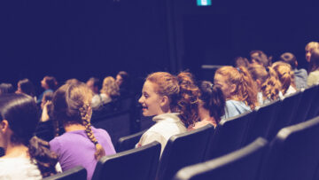 CampagnefinBic25-26_cLaurieCardinal