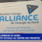 Alliance de l’énergie du nord: l’acceptabilité sociale au centre des priorités