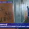 Industrie touristique: 4,1 M$ pour dynamiser le tourisme du Bas-Saint-Laurent