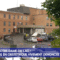 Hôpital de Notre-Dame-du-Lac: autre rupture en obstétrique vivement dénoncée