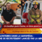 Pompiers volontaires dans la Matapédia: une campagne de recrutement lancée par la MRC