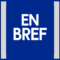 En bref