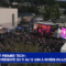 Musique Fest Premier Tech: La 4e édition présente du 11 au 13 juin à Rivière-du-Loup