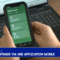 “Monrezo”: stimuler l’entraide via une application mobile
