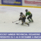 Tournoi de hockey mineur provincial Desjardins: 136 matchs présentés du 3 au 8 décembre à Rimouski