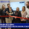 Centre hospitalier de la Mitis: nouvelle salle d’apaisement pour le bien-être sensoriel et émotionnel