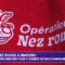 Opération Nez Rouge à Rimouski: 350 bénévoles recherchées pour 9 soirées de raccompagnement