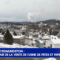 Twin Rivers d’Edmundston: rumeurs autour de la vente de l’usine de pâtes et papiers