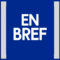 En bref