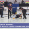 Club de curling de Rimouski: engouement et nouveau centre toujours dans les plans