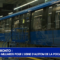 Métro de Toronto: contrat de 2,3 Milliards pour l’usine d’Alstom de La Pocatière