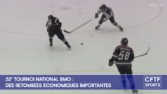 G00022 52e tournoi national BMO