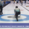 Curling: Championnats provinciaux jusqu’à dimanche à Rimouski