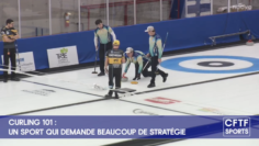 G00042 Curling 101