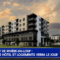 Entrée Ouest de Rivière-du-Loup: un complexe hôtel et logements verra le jour
