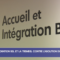 Accueil et intégration BSL et la TREMBSL contre l’abolition du PEQ