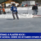 Hockey sur étang à Plaster Rock: le championnat mondial génère des retombées estimées à 2 M$
