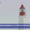 Le Site historique maritime de la Pointe-au-Père recrute