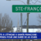 Manquements à l’éthique à Sainte-Françoise: le maire suspendu pour une durée de 60 jours