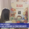 Explorer le vrai, le faux: thème du Festival littéraire la Crue des mots