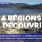 Le Québec maritime se distingue sur la scène internationale: meilleur dossier de presse aux Travmedia Awards France 2026