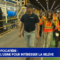 Alstom à La Pocatière: une visite de l’usine pour intéresser la relève