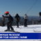 Station Touristique Pin Rouge: mieux planifier pour assurer l’avenir