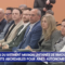 Inauguration du bâtiment Mission Unitaînés de Rimouski: 100 logements abordables pour aînés autonomes