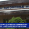 Musée des voitures d’autrefois d’Edmundston: faute d’argent, la réouverture est incertaine
