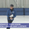 Officiel en patinage de vitesse honoré: de Milan-Cortina à Rimouski avant la retraite