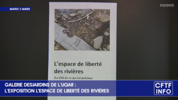 G00024 Galerie Desjardins de UQAR