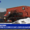 Industrie Forestière: Groupe Lebel ferme sa scierie de Saint-Joseph-de-Kamouraska