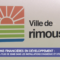 Contributions financières en développement: Rimouski investira plus de 32M$ dans les installations d’aqueduc et d’égout