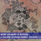 L’exposition Hors les murs 6e édition: présentée à la galerie Léonard-Parent jusqu’au 3 avril