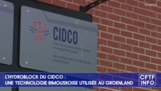 G00032 l’Hydroblock du CIDCO