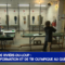 Club de Tir de Rivière-du-Loup: 3e centre de formation et de tir olympique au Québec