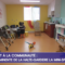 Appel urgent à la communauté: fermeture imminente de la halte-garderie la Mini-Sphère