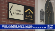 G00022 95 rue de l’évêché ouest à Rimouski