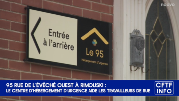 G00022 95 rue de l’évêché ouest à Rimouski