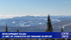 G00022 Developpement Eolien