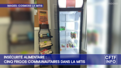 G00024 Insécurité alimentaire