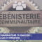Ébénisterie communautaire de Rimouski: bientôt cinq ans d’opération