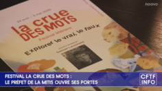 G00032 Festival La crue des mots