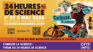 G00033 Curieuse la science