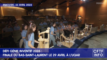 G00034 Défi génie inventif 2026
